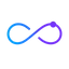 Infinite Loops