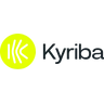 Kyriba