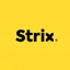 Strix