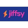 Jiffsy