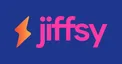 Jiffsy