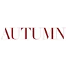 Autumn Communications