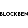 BlockBen