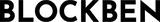 BlockBen