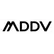 MDDV