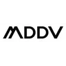 MDDV