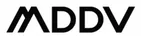 MDDV