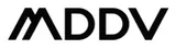 MDDV