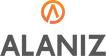 Alaniz Marketing