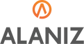 Alaniz Marketing