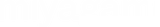 Miyagami