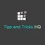 Tips and Tricks HQ