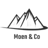Moen & Co