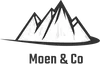Moen & Co