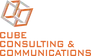 CUBE Consulting & Communications, Inc.