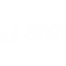 Anzi