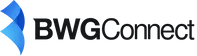 BWG Connect