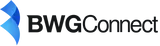 BWG Connect