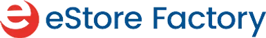eStore Factory