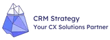CRM Strategy