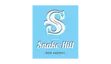 Snake Hill