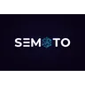 Semoto