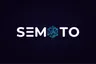 Semoto