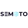 Semoto