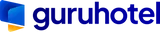 GuruHotel