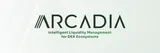 Arcadia Finance
