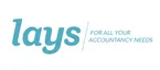 Lay Associates