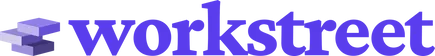 Workstreet