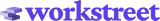 Workstreet