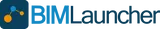 BIMLauncher