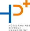 HotelPartner Revenue Management