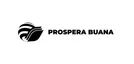 Prospera Buana, CV