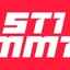 Stimmt
