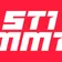 Stimmt