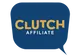 Clutch Affiliate