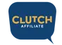 Clutch Affiliate