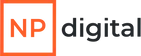 NP Digital
