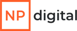 NP Digital