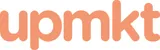 Upmkt Digital