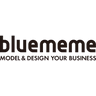 株式会社BlueMeme (BlueMeme Inc.)