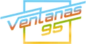 Ventanas 95