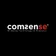 Comsense Technologies