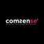 Comsense Technologies