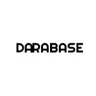 Darabase Limited