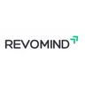 Revomind