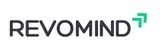 Revomind